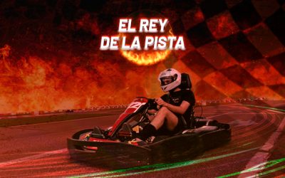 4 tips per a ser “El Rei de la Pista”