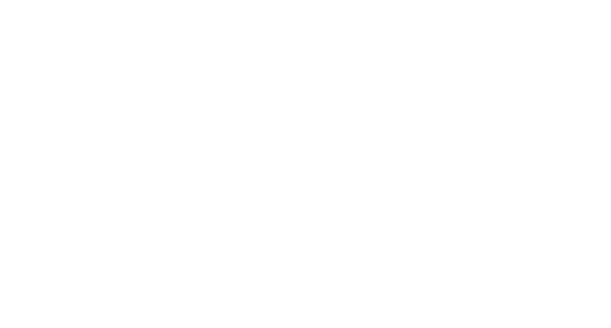 Karting Salou | Karting en Tarragona | Cumpleaños, Eventos‎ y mucho más!